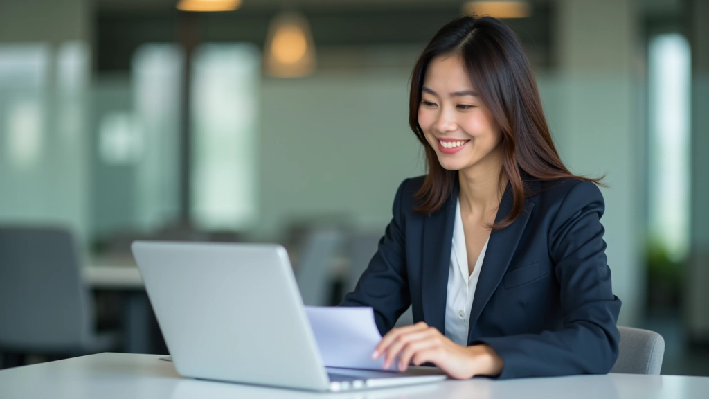 Family reviewing education investment portfolio and savings growth charts